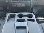 2025 Chevrolet Silverado 1500 Double Cab 4x2 Pickup for sale #C256343 - photo 21