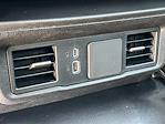 2025 Chevrolet Silverado 1500 Double Cab 4x2 Pickup for sale #C256343 - photo 22