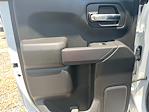 2025 Chevrolet Silverado 1500 Double Cab 4x2 Pickup for sale #C256343 - photo 23