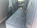 2025 Chevrolet Silverado 1500 Double Cab 4x2 Pickup for sale #C256343 - photo 24