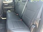 2025 Chevrolet Silverado 1500 Double Cab 4x2 Pickup for sale #C256343 - photo 25
