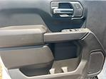 2025 Chevrolet Silverado 1500 Double Cab 4x2 Pickup for sale #C256343 - photo 26