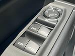 2025 Chevrolet Silverado 1500 Double Cab 4x2 Pickup for sale #C256343 - photo 27