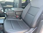 2025 Chevrolet Silverado 1500 Double Cab 4x2 Pickup for sale #C256343 - photo 28