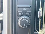 2025 Chevrolet Silverado 1500 Double Cab 4x2 Pickup for sale #C256343 - photo 29