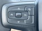2025 Chevrolet Silverado 1500 Double Cab 4x2 Pickup for sale #C256343 - photo 30