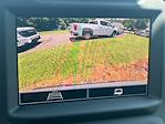 2025 Chevrolet Silverado 1500 Double Cab 4x2 Pickup for sale #C256343 - photo 31