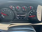 2025 Chevrolet Silverado 1500 Double Cab 4x2 Pickup for sale #C256343 - photo 32