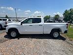 2025 Chevrolet Silverado 1500 Double Cab 4x2 Pickup for sale #C256343 - photo 5