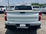 2025 Chevrolet Silverado 1500 Double Cab 4x2 Pickup for sale #C256343 - photo 7