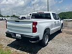 2025 Chevrolet Silverado 1500 Double Cab 4x2 Pickup for sale #C256343 - photo 2