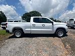 2025 Chevrolet Silverado 1500 Double Cab 4x2 Pickup for sale #C256343 - photo 8
