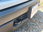 2025 Chevrolet Silverado 1500 Double Cab 4x2 Pickup for sale #C256344 - photo 10