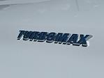 2025 Chevrolet Silverado 1500 Double Cab 4x2 Pickup for sale #C256344 - photo 11