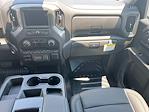 2025 Chevrolet Silverado 1500 Double Cab 4x2 Pickup for sale #C256344 - photo 17