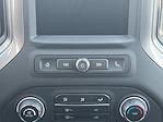 2025 Chevrolet Silverado 1500 Double Cab 4x2 Pickup for sale #C256344 - photo 19