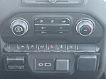 2025 Chevrolet Silverado 1500 Double Cab 4x2 Pickup for sale #C256344 - photo 20