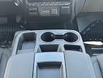 2025 Chevrolet Silverado 1500 Double Cab 4x2 Pickup for sale #C256344 - photo 21