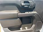 2025 Chevrolet Silverado 1500 Double Cab 4x2 Pickup for sale #C256344 - photo 26