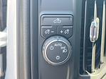 2025 Chevrolet Silverado 1500 Double Cab 4x2 Pickup for sale #C256344 - photo 29