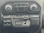 New 2025 Chevrolet Silverado 3500 Work Truck Crew Cab 4x4 Flatbed Truck for sale #C256345 - photo 23