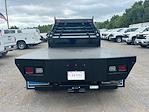 New 2025 Chevrolet Silverado 3500 Work Truck Crew Cab 4x4 Flatbed Truck for sale #C256345 - photo 7