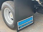 2025 Chevrolet Silverado 3500 Crew Cab DRW 4x4 Commercial Truck & Van Equipment Flatbed Truck for sale #C256346 - photo 15