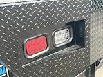 2025 Chevrolet Silverado 3500 Crew Cab DRW 4x4 Commercial Truck & Van Equipment Flatbed Truck for sale #C256346 - photo 16