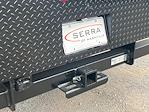 2025 Chevrolet Silverado 3500 Crew Cab DRW 4x4 Commercial Truck & Van Equipment Flatbed Truck for sale #C256346 - photo 17