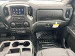 2025 Chevrolet Silverado 3500 Crew Cab DRW 4x4 Commercial Truck & Van Equipment Flatbed Truck for sale #C256346 - photo 20