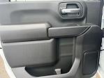2025 Chevrolet Silverado 3500 Crew Cab DRW 4x4 Commercial Truck & Van Equipment Flatbed Truck for sale #C256346 - photo 26