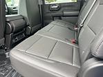 2025 Chevrolet Silverado 3500 Crew Cab DRW 4x4 Commercial Truck & Van Equipment Flatbed Truck for sale #C256346 - photo 27