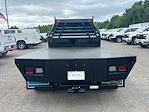 2025 Chevrolet Silverado 3500 Crew Cab DRW 4x4 Commercial Truck & Van Equipment Flatbed Truck for sale #C256346 - photo 6