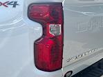 New 2025 Chevrolet Silverado 2500 Work Truck Crew Cab 4x4 Pickup for sale #C256351 - photo 13