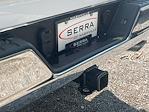 New 2025 Chevrolet Silverado 2500 Work Truck Crew Cab 4x4 Pickup for sale #C256351 - photo 14