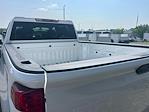 New 2025 Chevrolet Silverado 2500 Work Truck Crew Cab 4x4 Pickup for sale #C256351 - photo 16