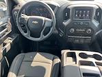 New 2025 Chevrolet Silverado 2500 Work Truck Crew Cab 4x4 Pickup for sale #C256351 - photo 17