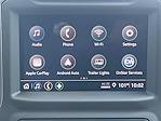 New 2025 Chevrolet Silverado 2500 Work Truck Crew Cab 4x4 Pickup for sale #C256351 - photo 19