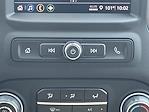New 2025 Chevrolet Silverado 2500 Work Truck Crew Cab 4x4 Pickup for sale #C256351 - photo 20