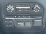 New 2025 Chevrolet Silverado 2500 Work Truck Crew Cab 4x4 Pickup for sale #C256351 - photo 21