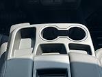 New 2025 Chevrolet Silverado 2500 Work Truck Crew Cab 4x4 Pickup for sale #C256351 - photo 22