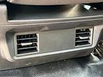 New 2025 Chevrolet Silverado 2500 Work Truck Crew Cab 4x4 Pickup for sale #C256351 - photo 23