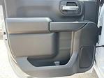 New 2025 Chevrolet Silverado 2500 Work Truck Crew Cab 4x4 Pickup for sale #C256351 - photo 24