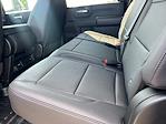 New 2025 Chevrolet Silverado 2500 Work Truck Crew Cab 4x4 Pickup for sale #C256351 - photo 25