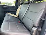 New 2025 Chevrolet Silverado 2500 Work Truck Crew Cab 4x4 Pickup for sale #C256351 - photo 26
