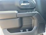 New 2025 Chevrolet Silverado 2500 Work Truck Crew Cab 4x4 Pickup for sale #C256351 - photo 27