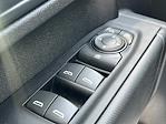 New 2025 Chevrolet Silverado 2500 Work Truck Crew Cab 4x4 Pickup for sale #C256351 - photo 28