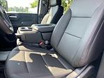 New 2025 Chevrolet Silverado 2500 Work Truck Crew Cab 4x4 Pickup for sale #C256351 - photo 29