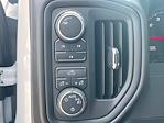 New 2025 Chevrolet Silverado 2500 Work Truck Crew Cab 4x4 Pickup for sale #C256351 - photo 30