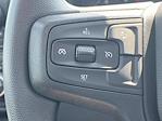 New 2025 Chevrolet Silverado 2500 Work Truck Crew Cab 4x4 Pickup for sale #C256351 - photo 31